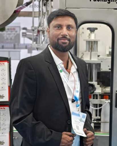 Profile-Photo