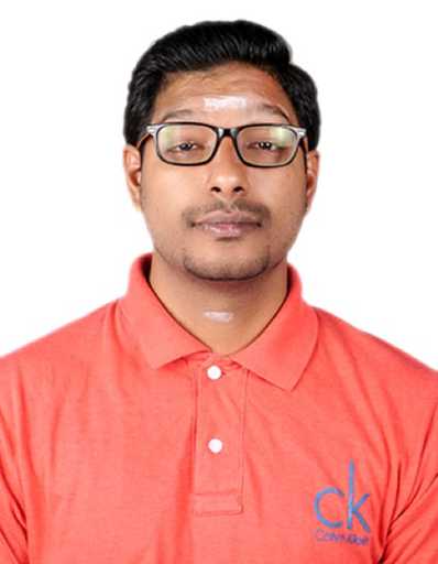 Profile-Photo