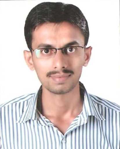 Profile-Photo