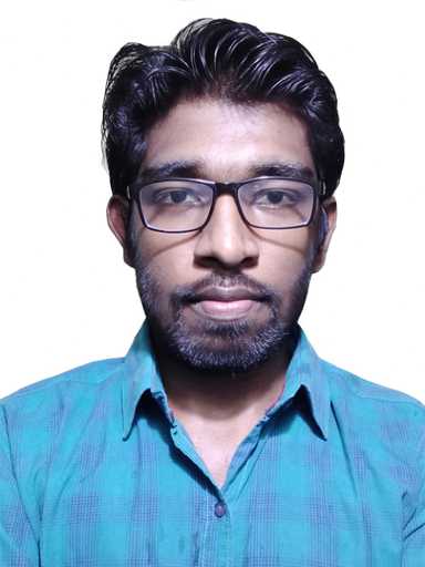 Profile-Photo