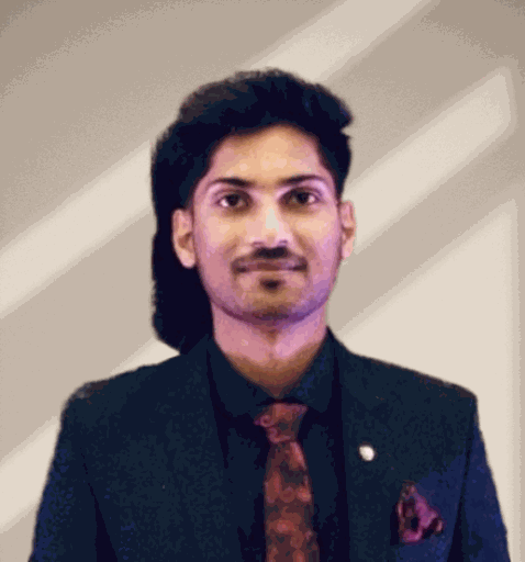 Profile-Photo