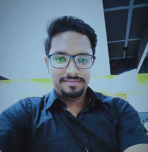 Profile-Photo