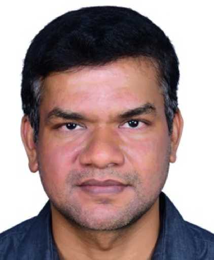 Profile-Photo