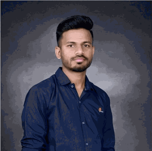 Profile-Photo
