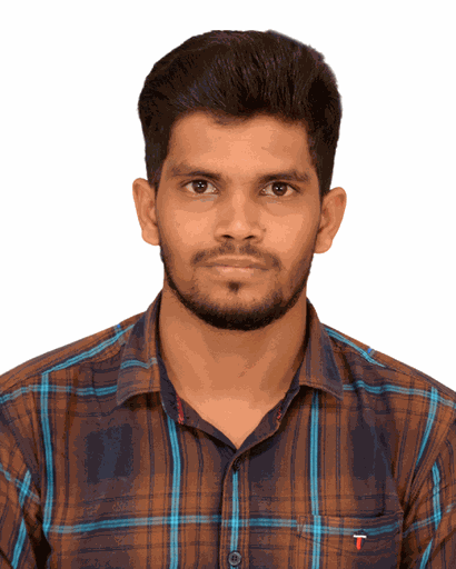 Profile-Photo