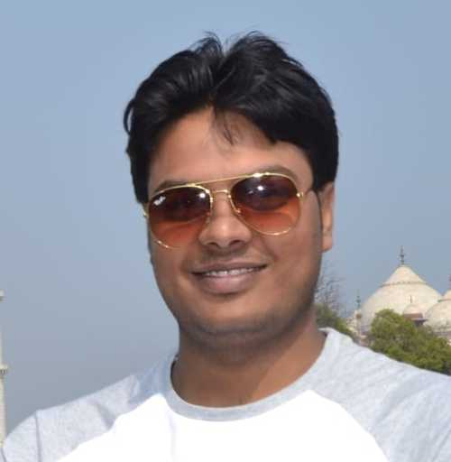 Profile-Photo