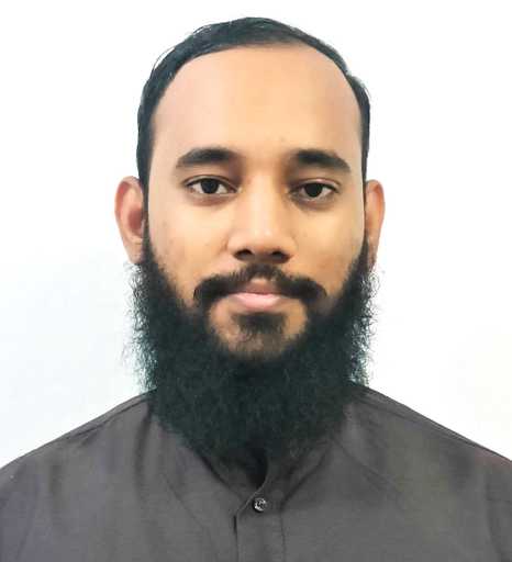 Profile-Photo