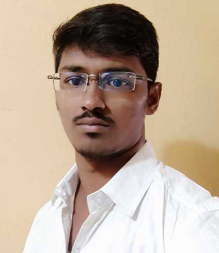 Profile-Photo