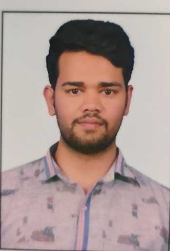 Profile-Photo