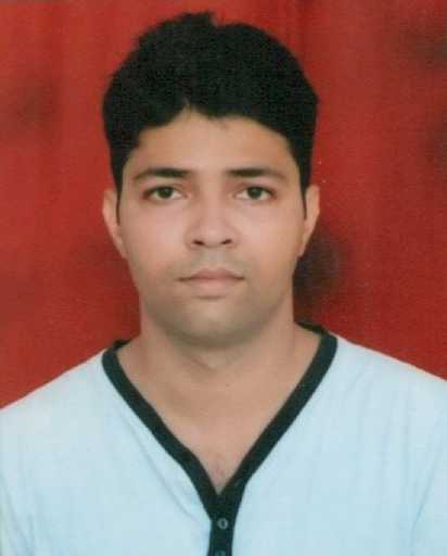 Profile-Photo