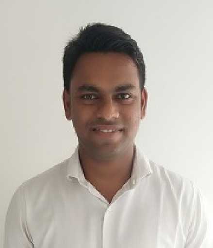Profile-Photo