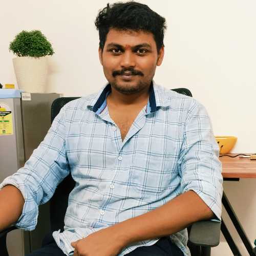 Profile-Photo