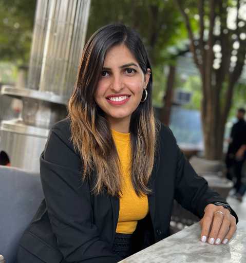 Profile-Photo