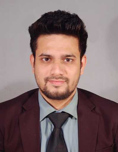 Profile-Photo
