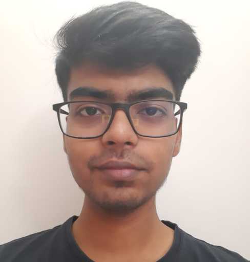 Profile-Photo