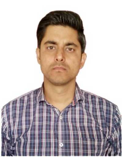 Profile-Photo