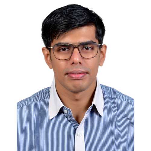 Profile-Photo