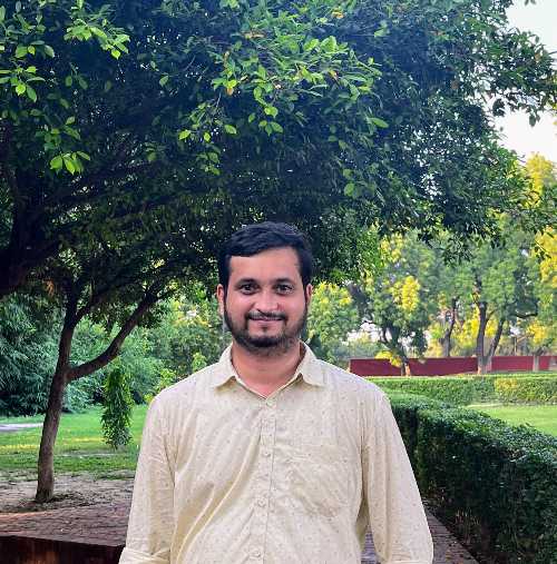 Profile-Photo