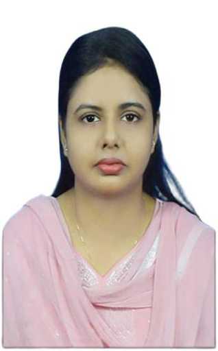 Profile-Photo