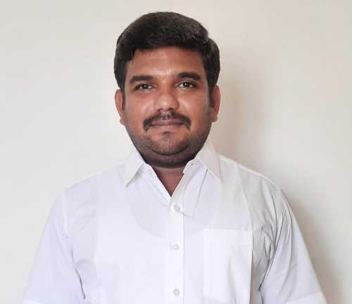 Profile-Photo