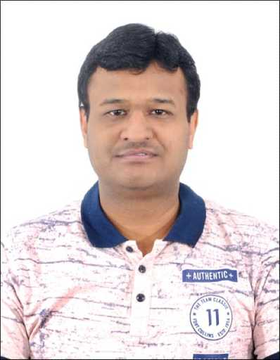 Profile-Photo