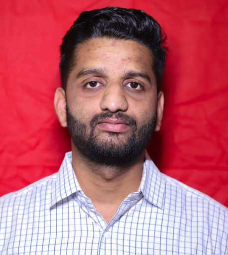 Profile-Photo