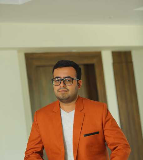Profile-Photo