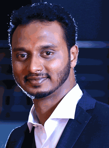 Profile-Photo