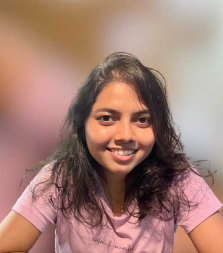 Profile-Photo