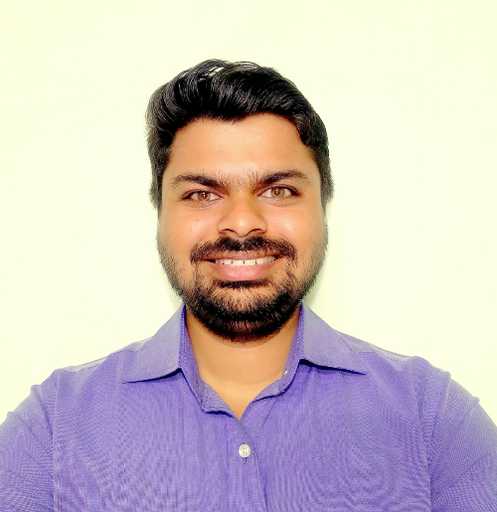Profile-Photo