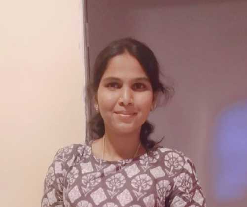 Profile-Photo