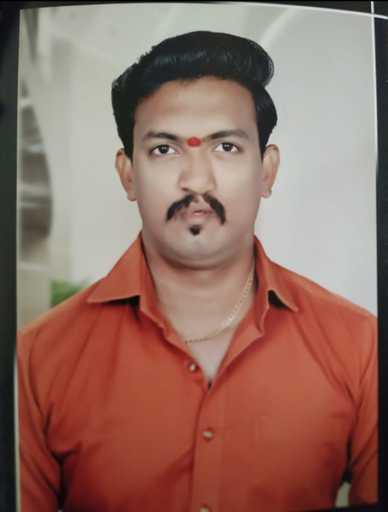 Profile-Photo