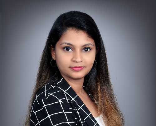Profile-Photo