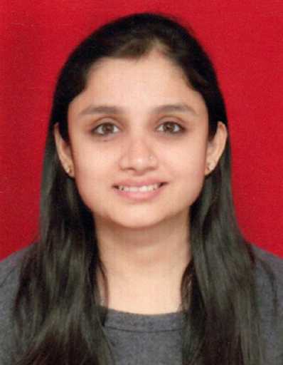 Profile-Photo
