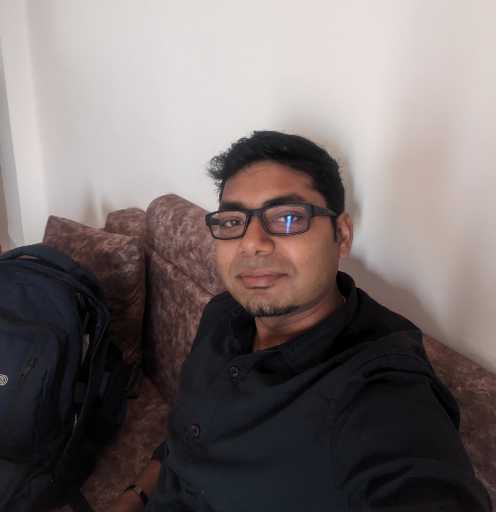 Profile-Photo