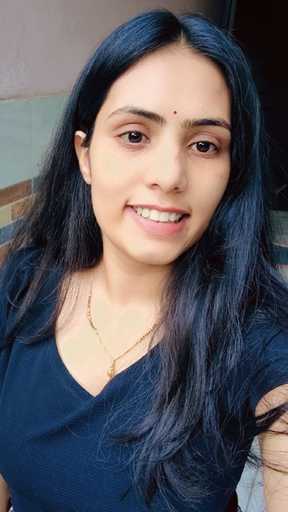 Profile-Photo