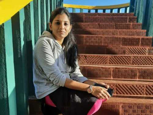 Profile-Photo
