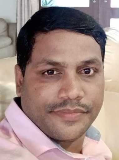 Profile-Photo