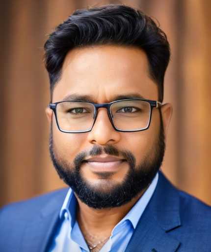 Profile-Photo