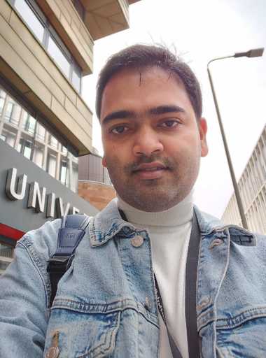 Profile-Photo