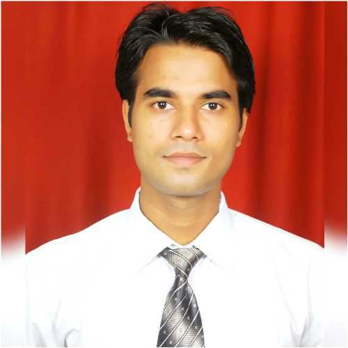 Profile-Photo
