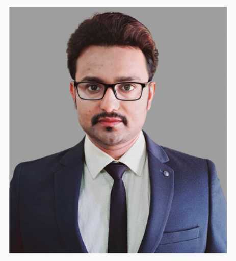 Profile-Photo