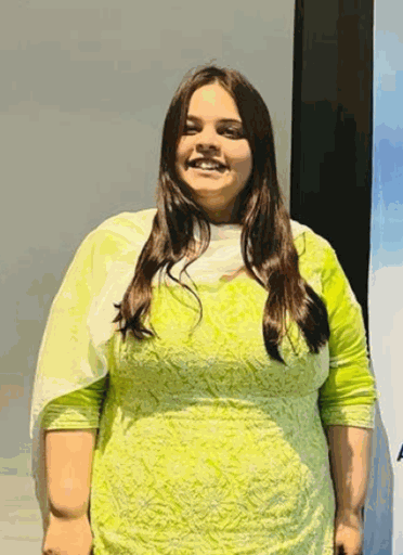 Profile-Photo