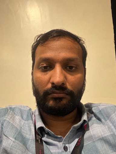 Profile-Photo