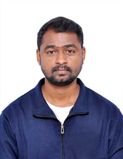 Profile-Photo