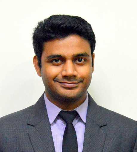 Profile-Photo