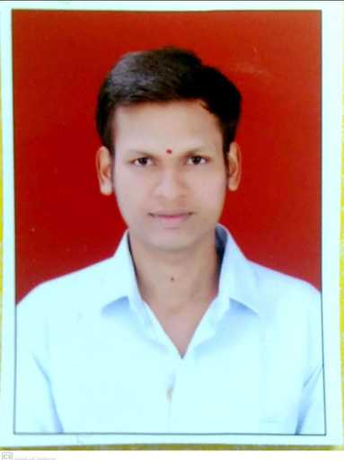 Profile-Photo
