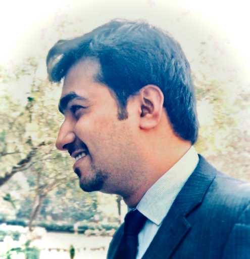 Profile-Photo