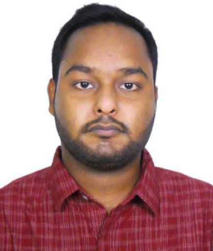 Profile-Photo