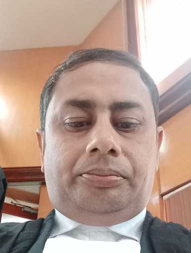 Profile-Photo
